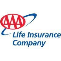 AAA Life Insurance logo